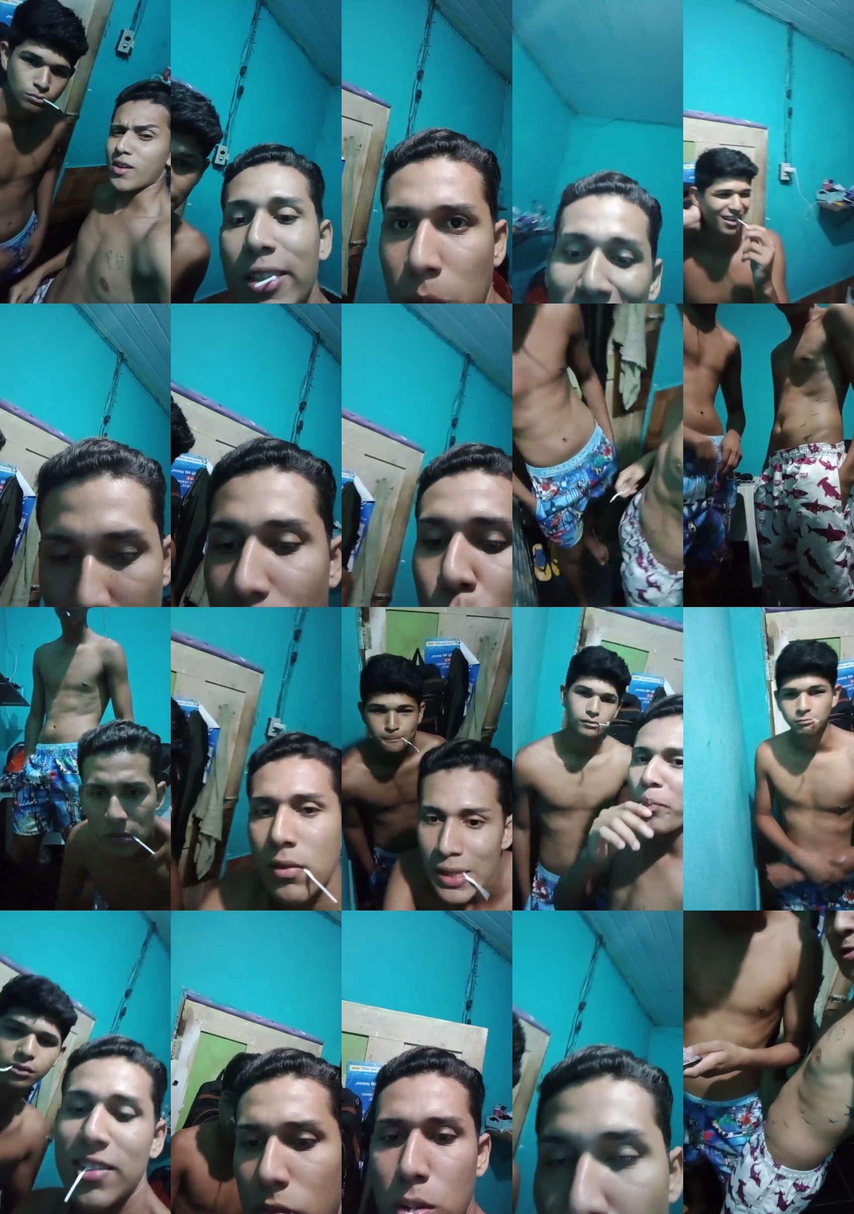 luiiishot  10-03-2022